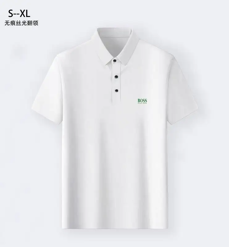 Boss S-XL 1qx111 (2)